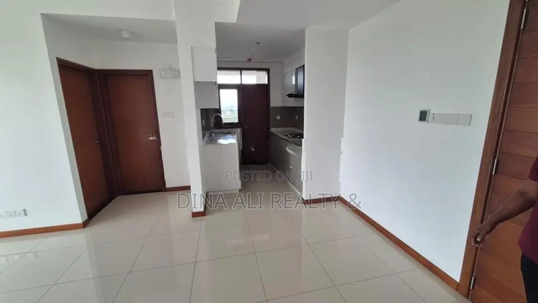Apartment For Sale – Rajagiriya Prime Bella