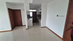 Apartment For Sale – Rajagiriya Prime Bella