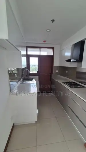 Apartment For Sale – Rajagiriya Prime Bella