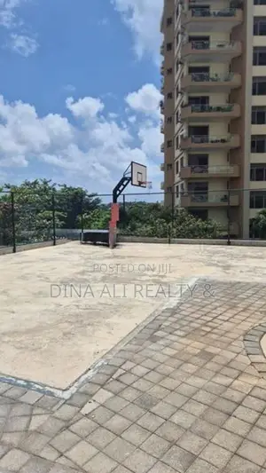 Apartment For Sale – Rajagiriya Prime Bella