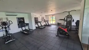 Apartment For Sale – Rajagiriya Prime Bella