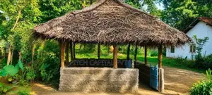 Galle- Koggala Lake Facing Land for Sale