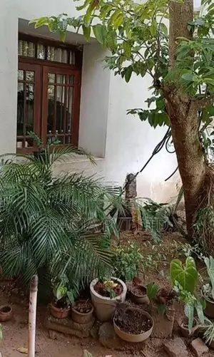 Land for Sale in Koswatte, Nawala
