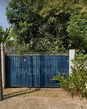 Land for Sale in Koswatte, Nawala