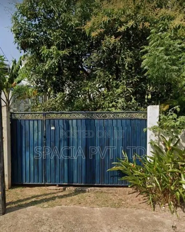 Land for Sale in Koswatte, Nawala