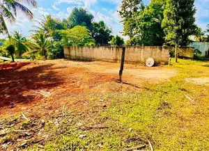 Kadawatha Best Residential Land for Sale