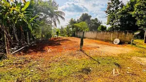 Kadawatha Best Residential Land for Sale
