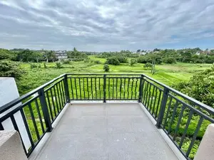 Brand new architecture dising luxury house for sale in boralesgamuwa