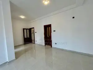 Brand new architecture dising luxury house for sale in boralesgamuwa