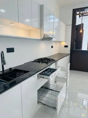 3story brand new house kadana