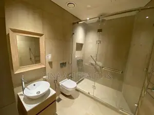 Apartment for Sale - Saphire Residencies ITC Colombo 1