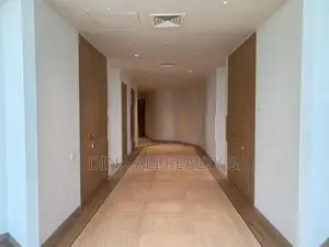 Apartment for Sale - Saphire Residencies ITC Colombo 1