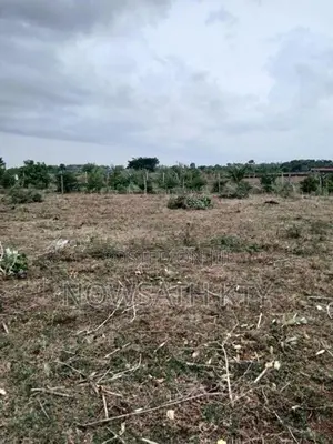 Land for Sale from Wattamadu in Kinniya