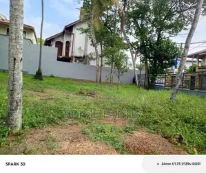Land for Sale Malabe