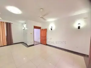 Two story stand a lone house for rent Negombo