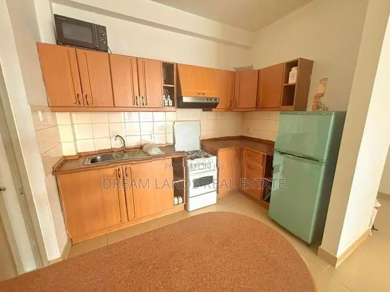 Two story stand a lone house for rent Negombo