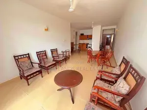 Two story stand a lone house for rent Negombo