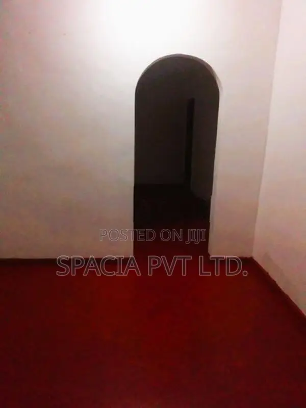 House for Rent in Dehiwala