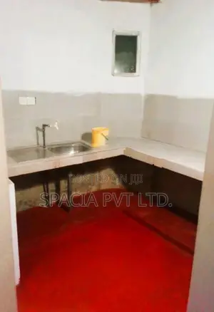 House for Rent in Dehiwala
