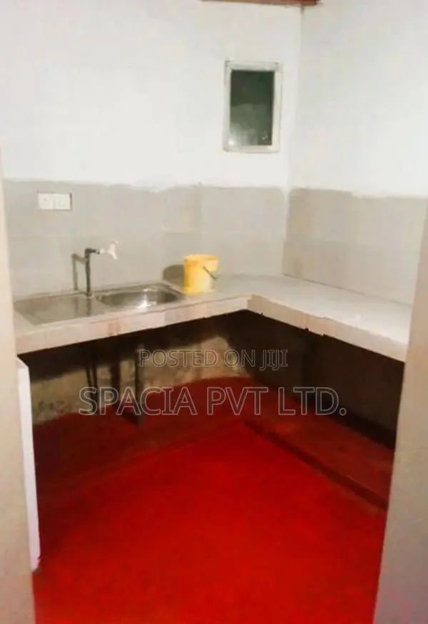 House for Rent in Dehiwala
