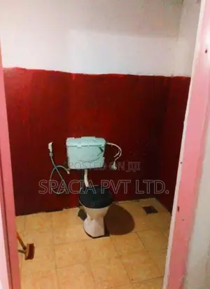 House for Rent in Dehiwala