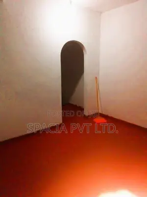 House for Rent in Dehiwala