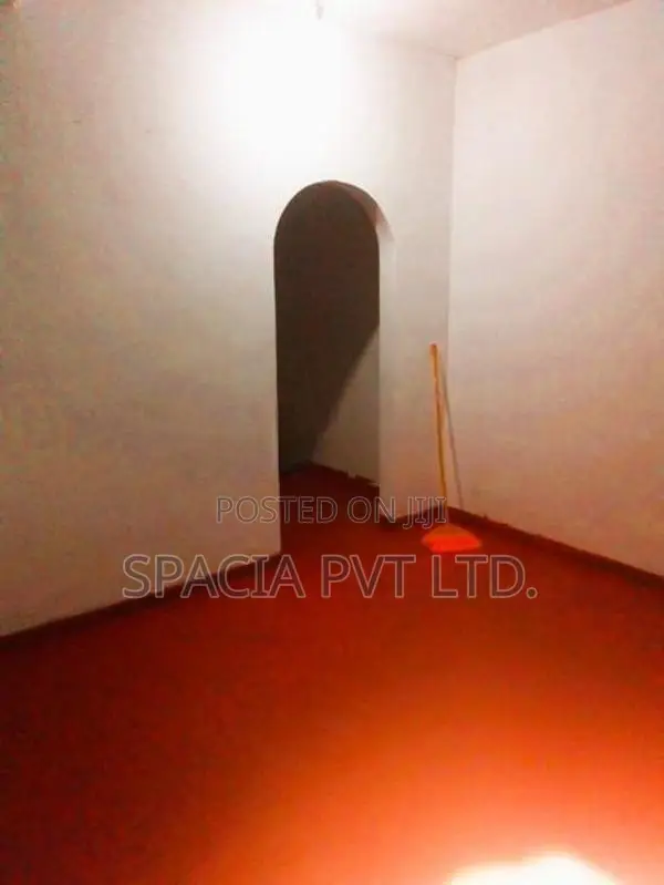 House for Rent in Dehiwala