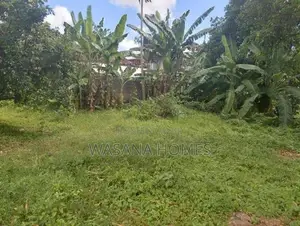 Top Residential Land for Sale Athulkotte