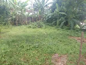 Top Residential Land for Sale Athulkotte