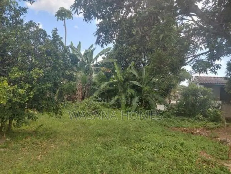 Top Residential Land for Sale Athulkotte