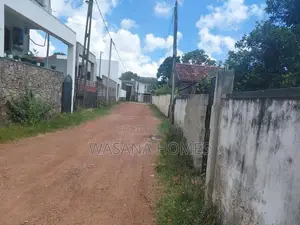 Top Residential Land for Sale Athulkotte