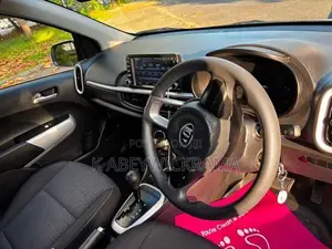 Kia Picanto 2017