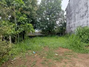 Best Land for Sale Athulkotte