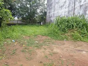 Best Land for Sale Athulkotte
