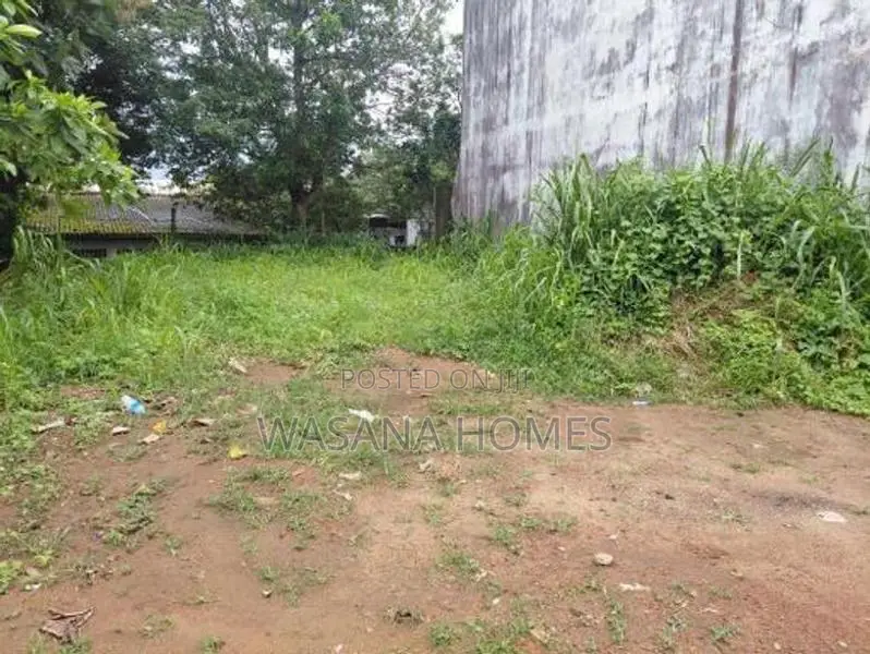 Best Land for Sale Athulkotte