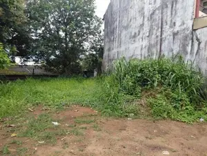 Best Land for Sale Athulkotte