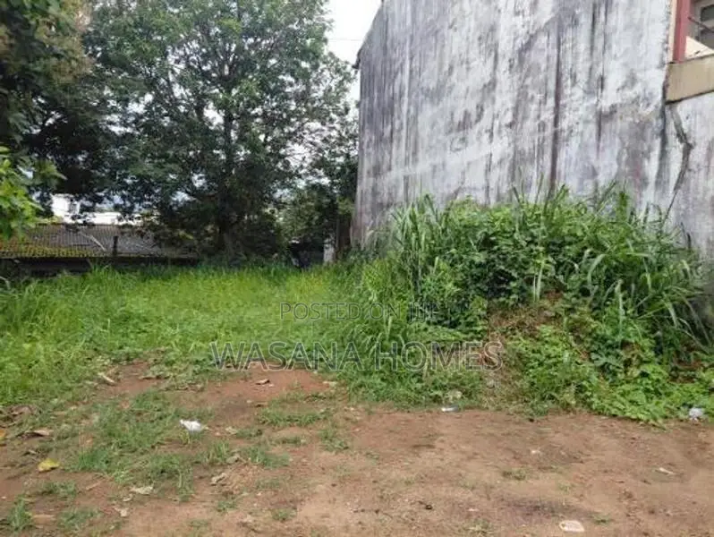 Best Land for Sale Athulkotte