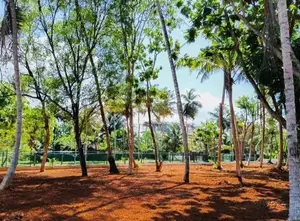Midigama Beach Tourism Land for Sale