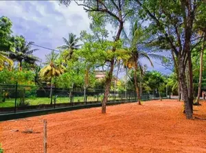 Midigama Beach Tourism Land for Sale