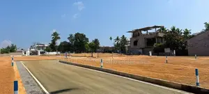 Malabe Land for Sale