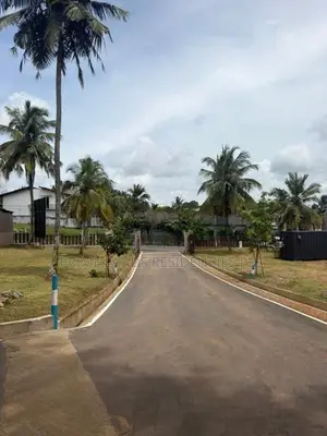 Malabe Land for Sale