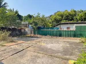 විකිනීමට ඉඩමක් පානදුරින් පර්චස් 15