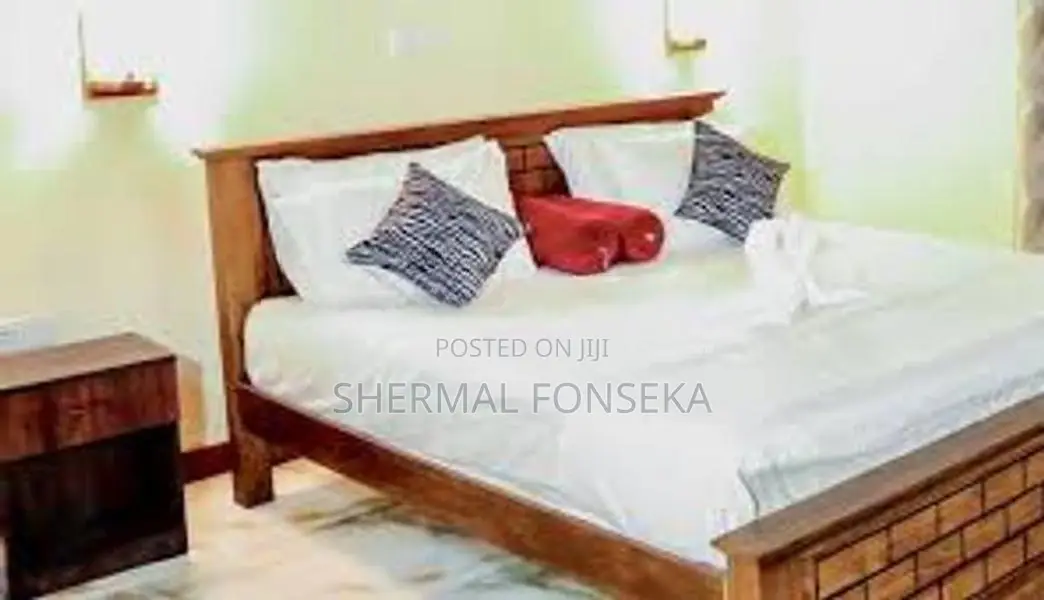Katunayake Seeduwa Luxury Villa close to airport for sale with furnitu