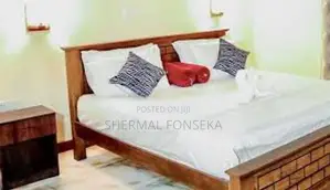 Katunayake Seeduwa Luxury Villa close to airport for sale with furnitu