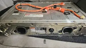 Toyota Prius 30 PHV (ZVW35) Lithium Hybrid Battery Pack