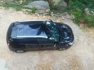 Kia Stonic 2020
