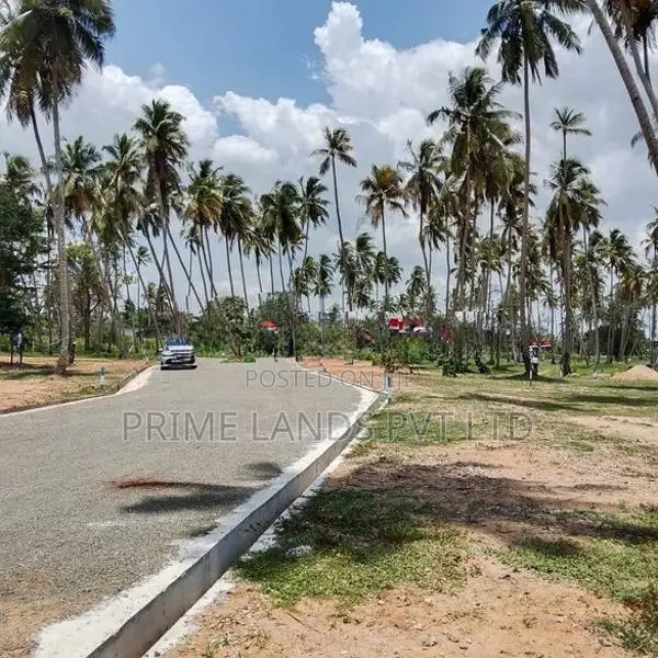 පැල්ලන්දෙණිය හන්දියෙන්ම ඉඩම්