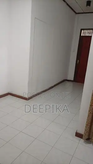 Annex for Rent Piliyanadala