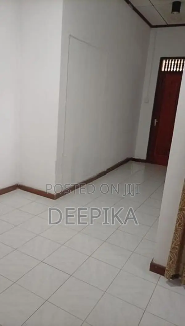 Annex for Rent Piliyanadala