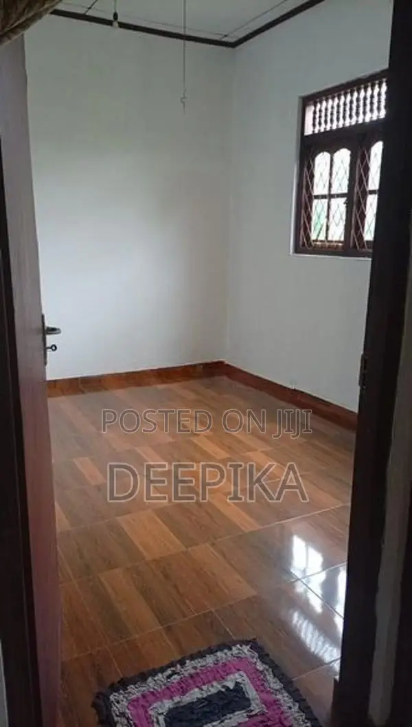 Annex for Rent Piliyanadala